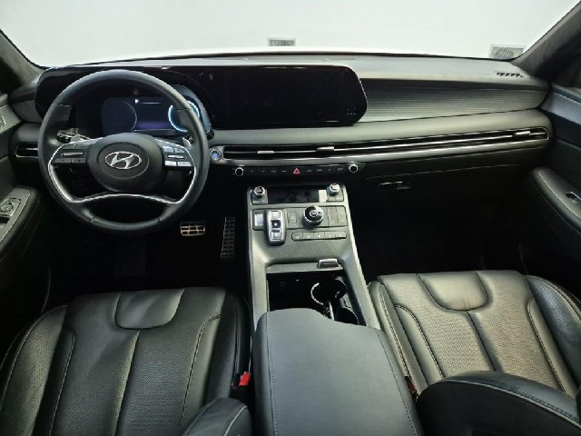 6101501593R7.jpg