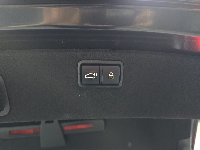 d10e49f9ecee664981eab386628d2830.jpeg