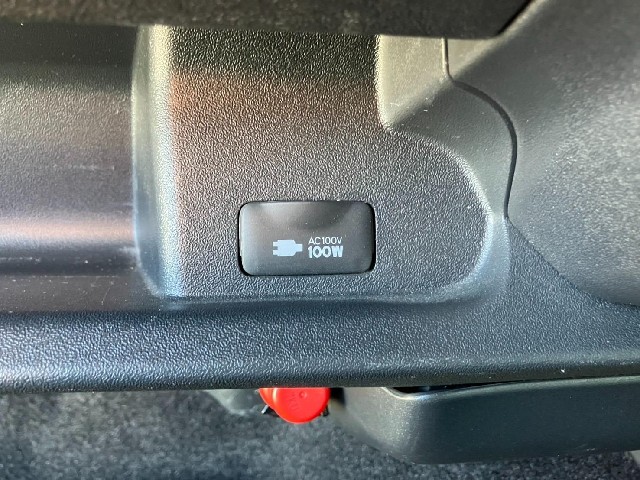 71d8f121d5e9749866692ae6051c055a.jpg