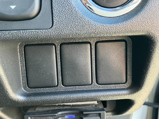 d5f780fc42f3a3874355f382e7e27c2c.jpg