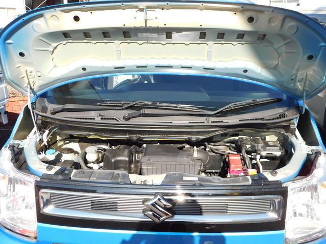 1101872A30260216W01418.jpg