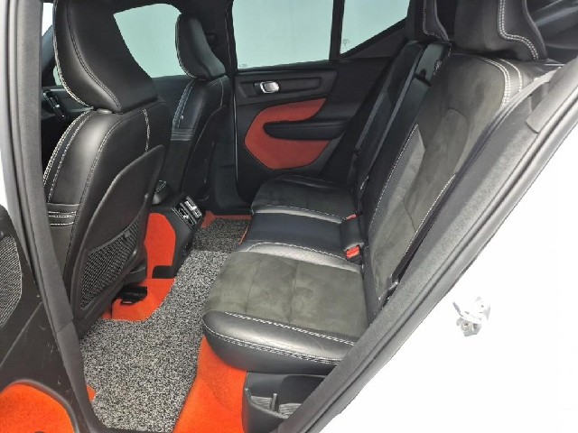 6101501612R12.jpg