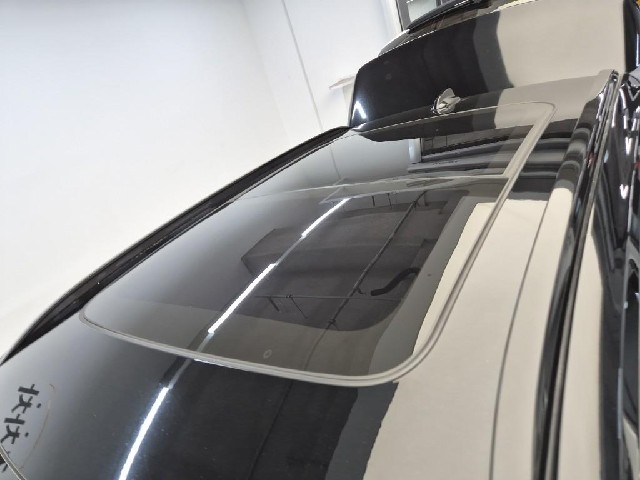 6101501612R13.jpg