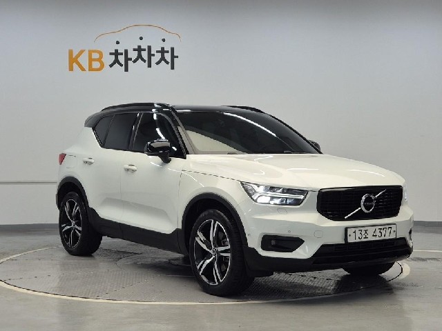 6101501612R4.jpg