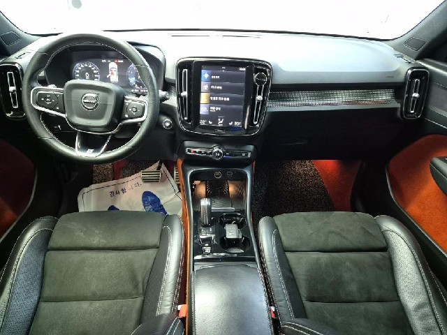 6101501612R7.jpg