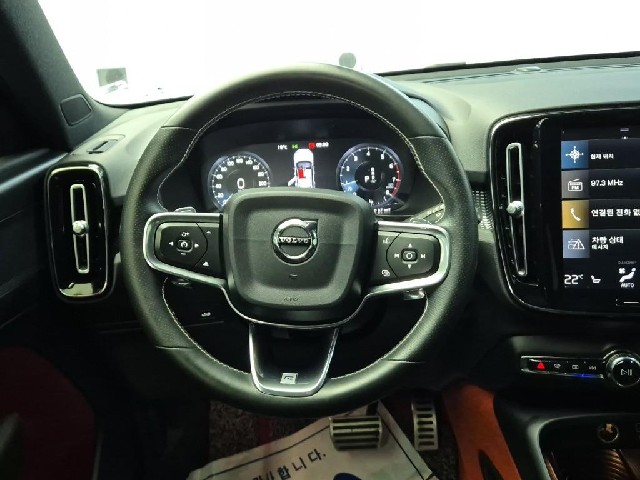 6101501612R9.jpg