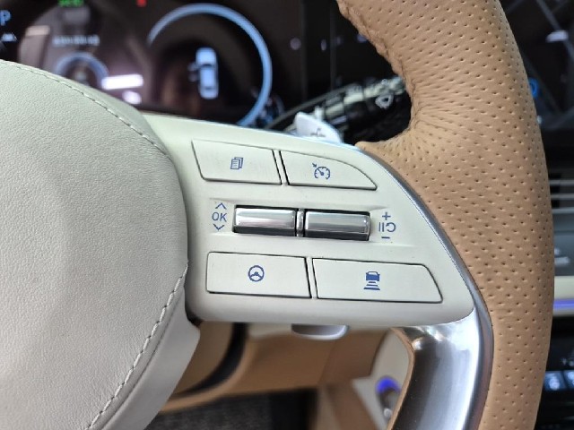 4041501771R13.jpg