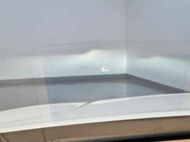 4041501771R17.jpg