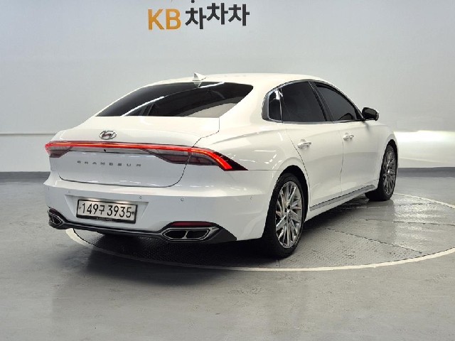 4041501771R3.jpg