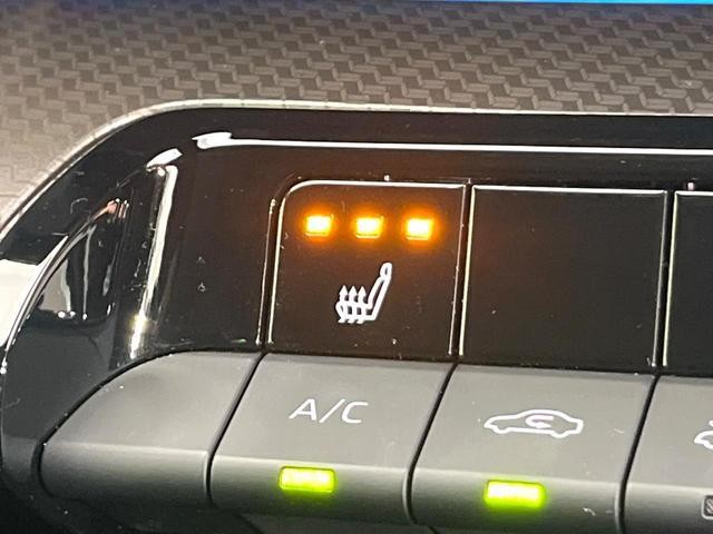 59e1d995e12c5937111f0f9b79c6529a.jpg