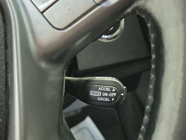 6081500234R15.jpg