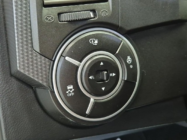 6081500234R18.jpg