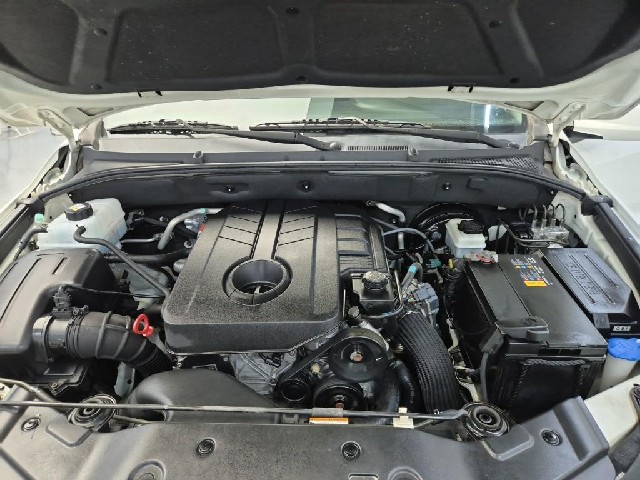 6081500234R5.jpg