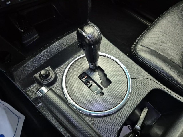 6081500234R8.jpg