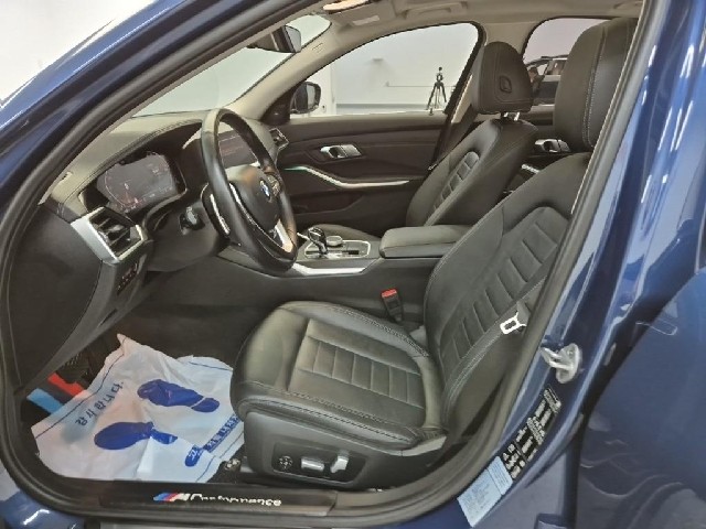 6101501664R11.jpg
