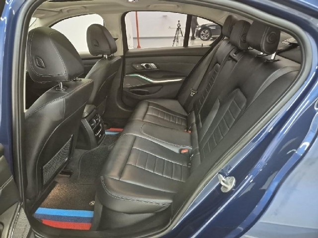 6101501664R12.jpg