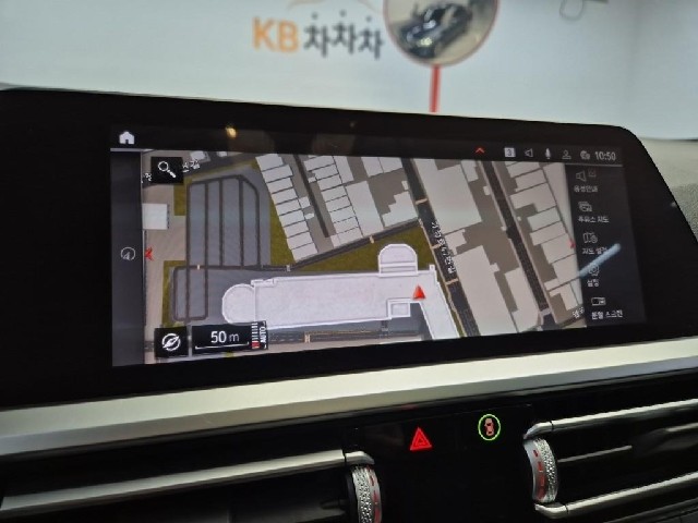6101501664R14.jpg