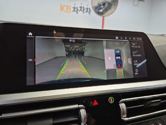 6101501664R15.jpg