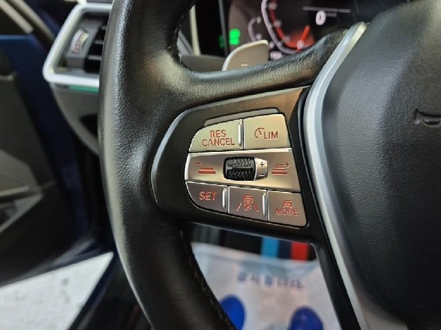 6101501664R16.jpg