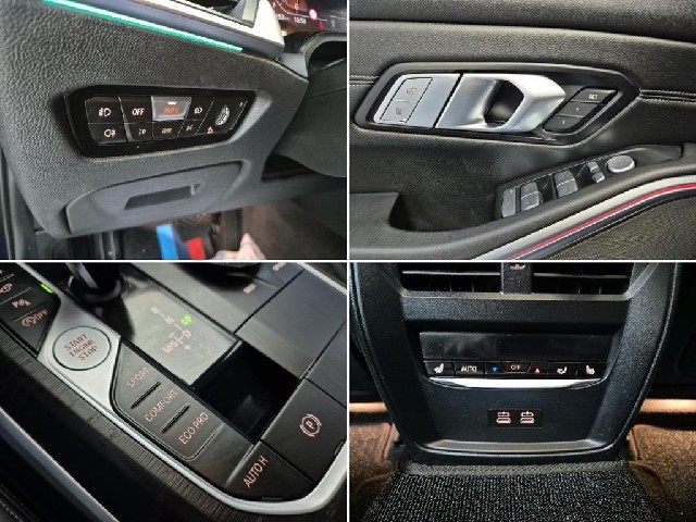 6101501664R18.jpg