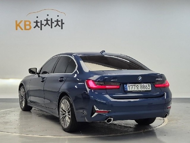 6101501664R2.jpg