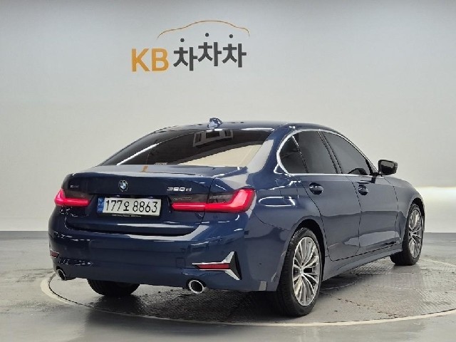 6101501664R3.jpg