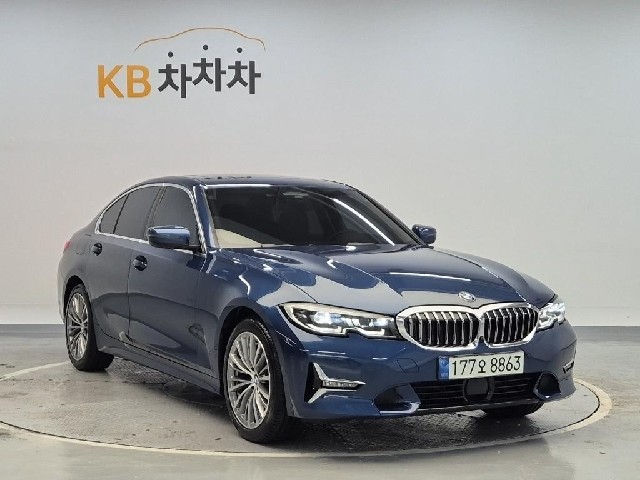 6101501664R4.jpg
