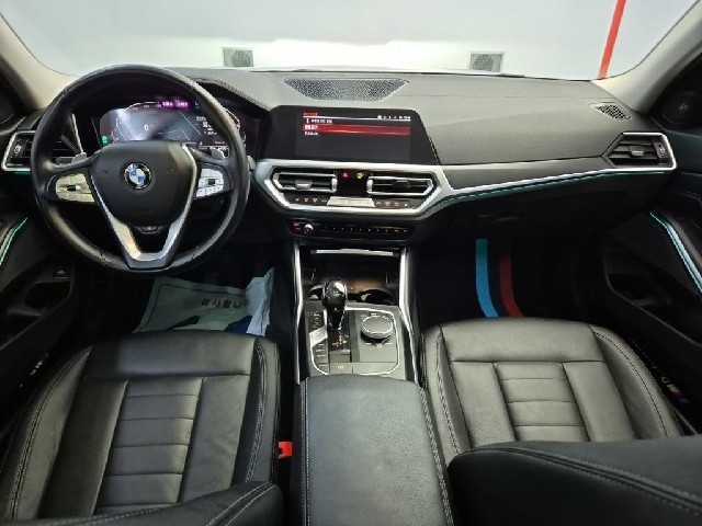 6101501664R7.jpg