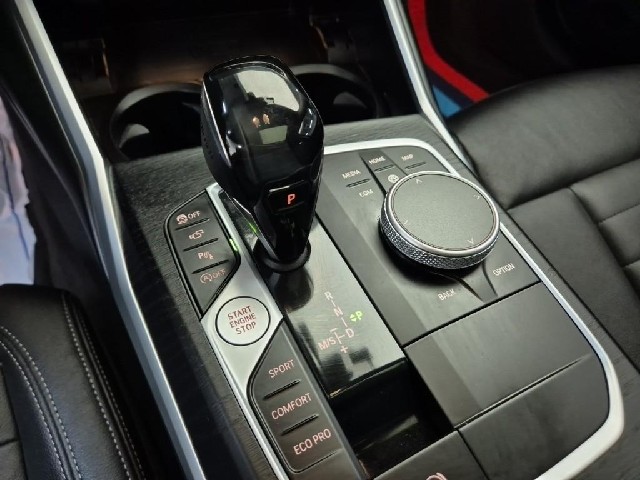 6101501664R8.jpg