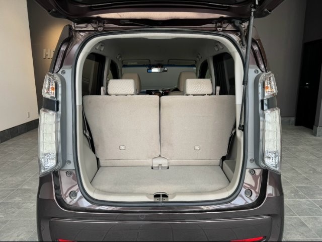 b5bed296af8da38a443824b3d1e36484.jpg