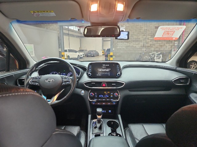 lotterental_152718754_3DpRI_8.jpg