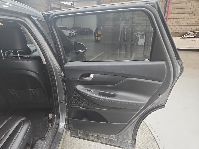 lotterental_152900918_hPQ2f_1.jpg