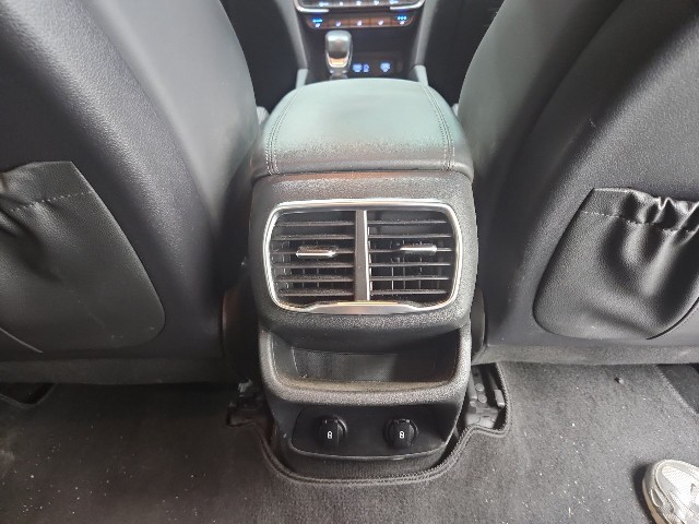 lotterental_15290123_vG3VM_3.jpg
