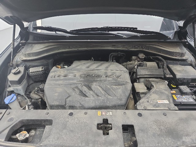 lotterental_153047206_53PJN_8.jpg