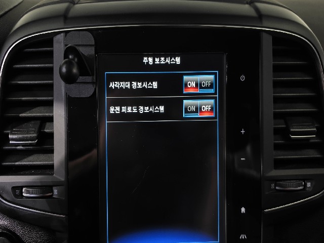 06bb6ab6d1a60cf2a40c6ca5cb6a86b0.jpeg