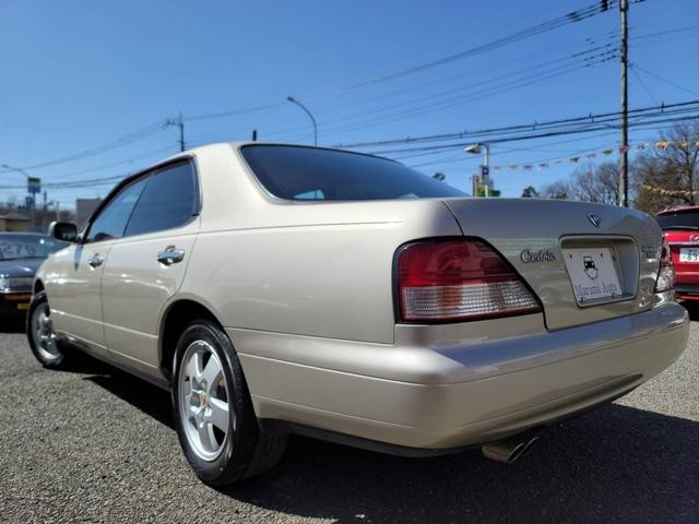 ce23c025fef93179a782063a1ae88107.jpg