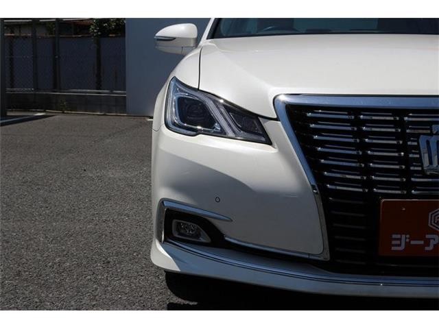 201a54cab491cf74948cb8eb82245b1f.jpg