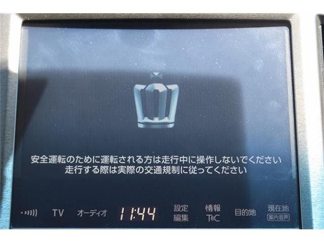 ed91c9d2ea96aaa4660ab0b0b56bcf62.jpg