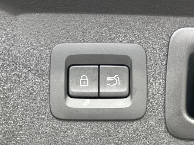 37b800d263b86991f430f80dff875186.jpg