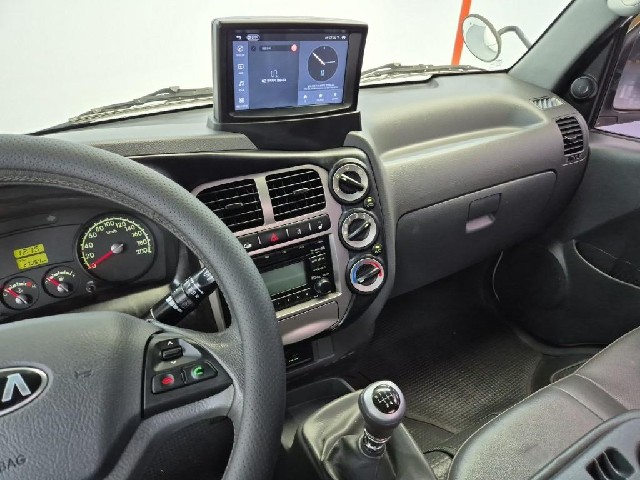 6091500156R9.jpg