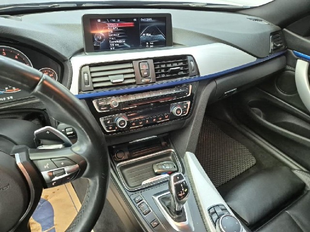 6101501526R10.jpg