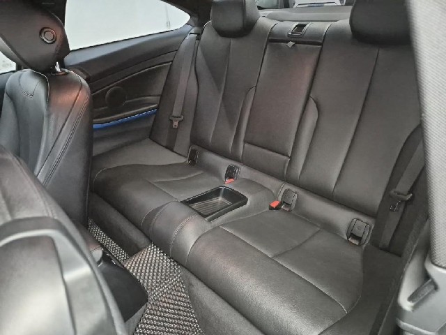 6101501526R12.jpg