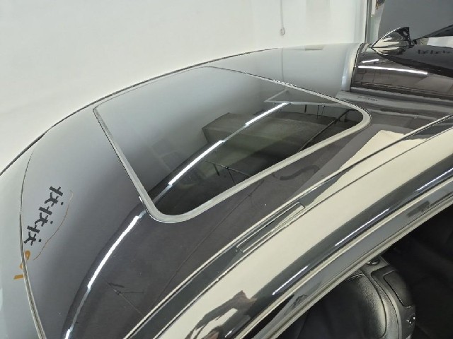 6101501526R13.jpg