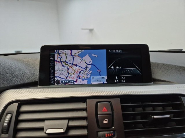 6101501526R14.jpg