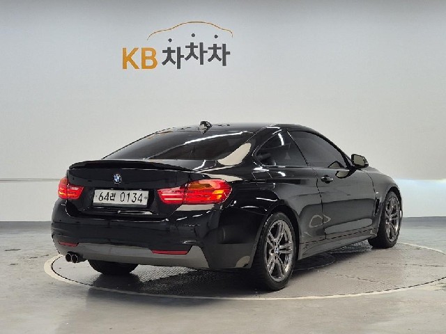 6101501526R3.jpg