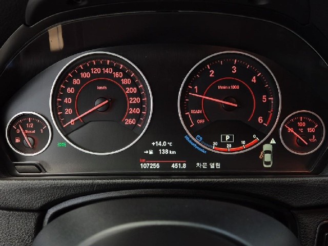 6101501526R6.jpg