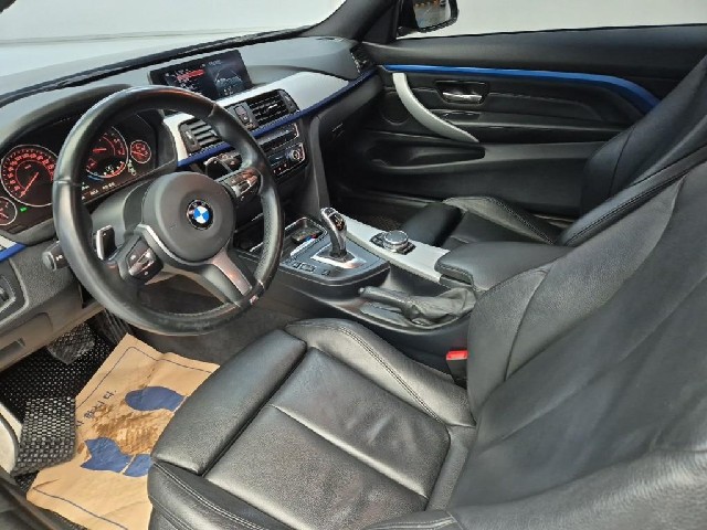 6101501526R7.jpg