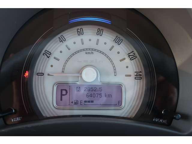 966ddc908d21948ef2727786dccceb69.jpg
