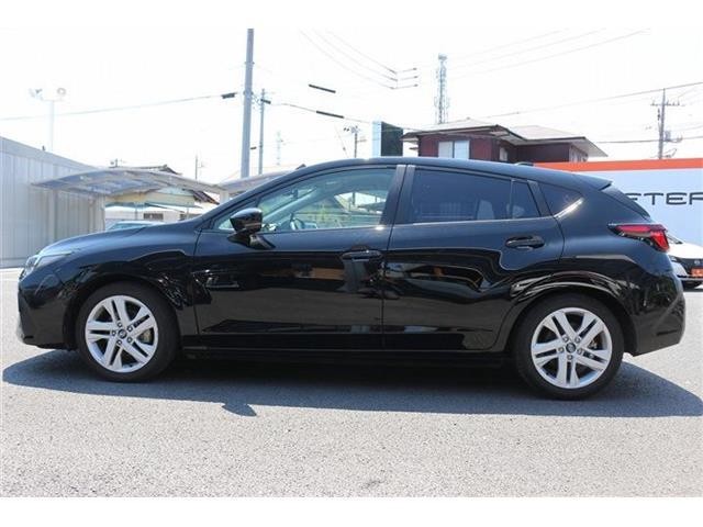 4183e38375ac197a87134929c71391c9.jpg
