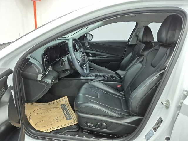 6101500064R11.jpg